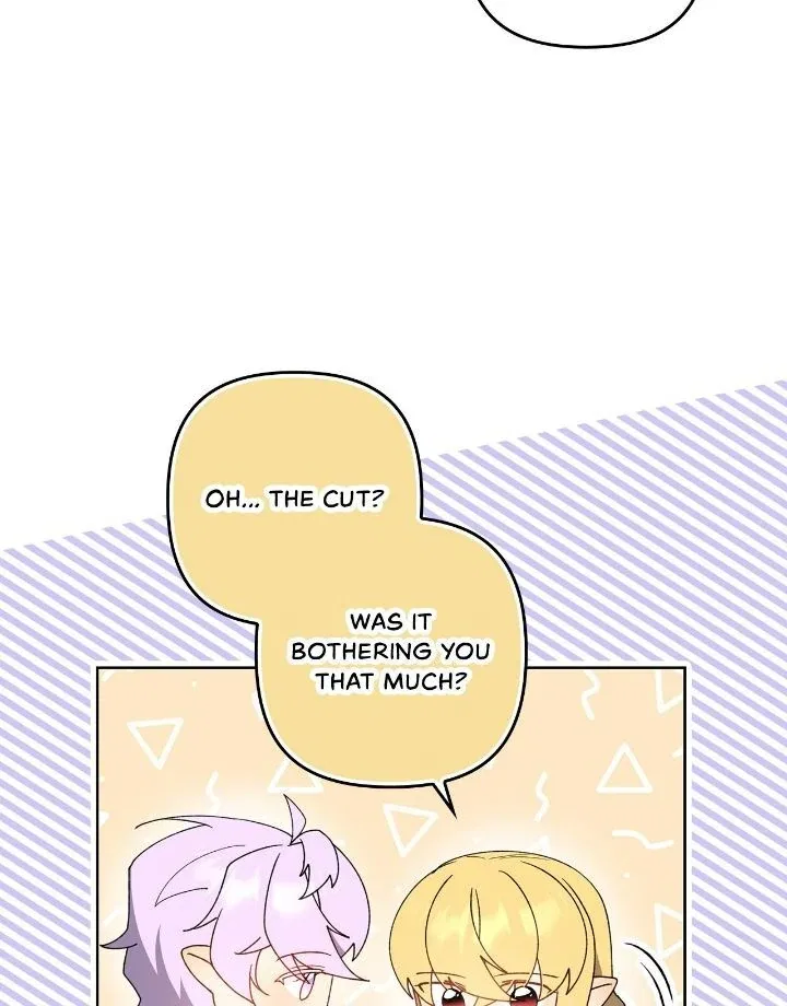 Satan’s Bride Chapter 190 – Page 58