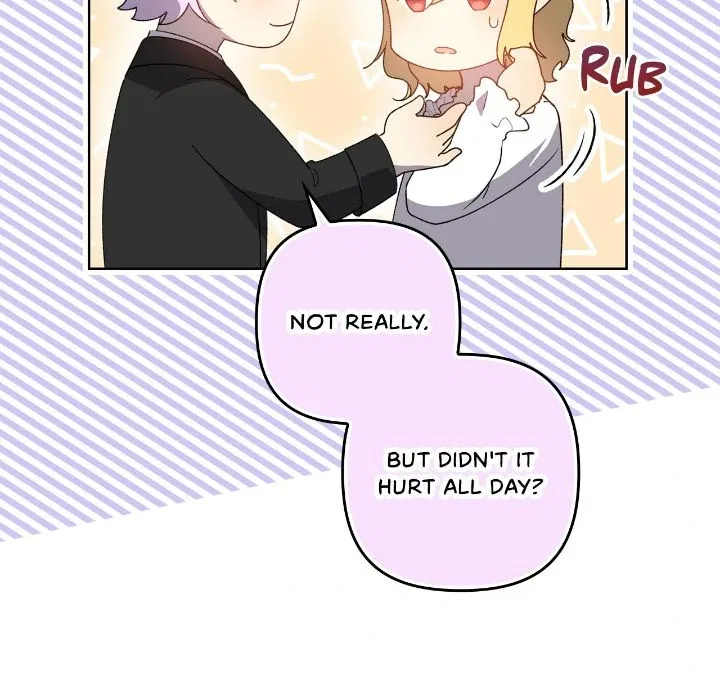 Satan’s Bride Chapter 190 – Page 59
