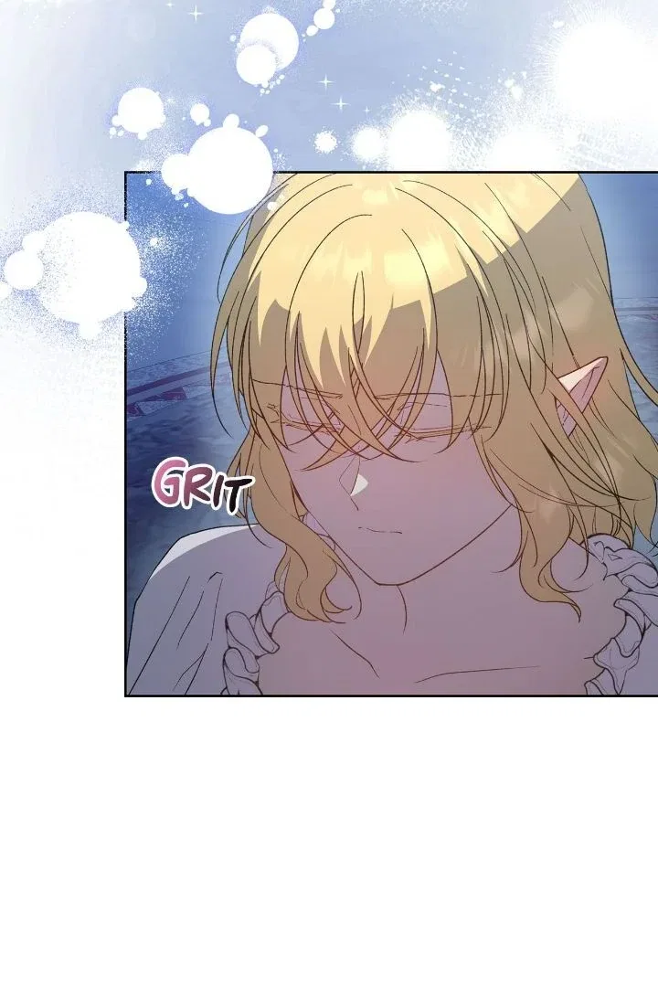 Satan’s Bride Chapter 190 – Page 65