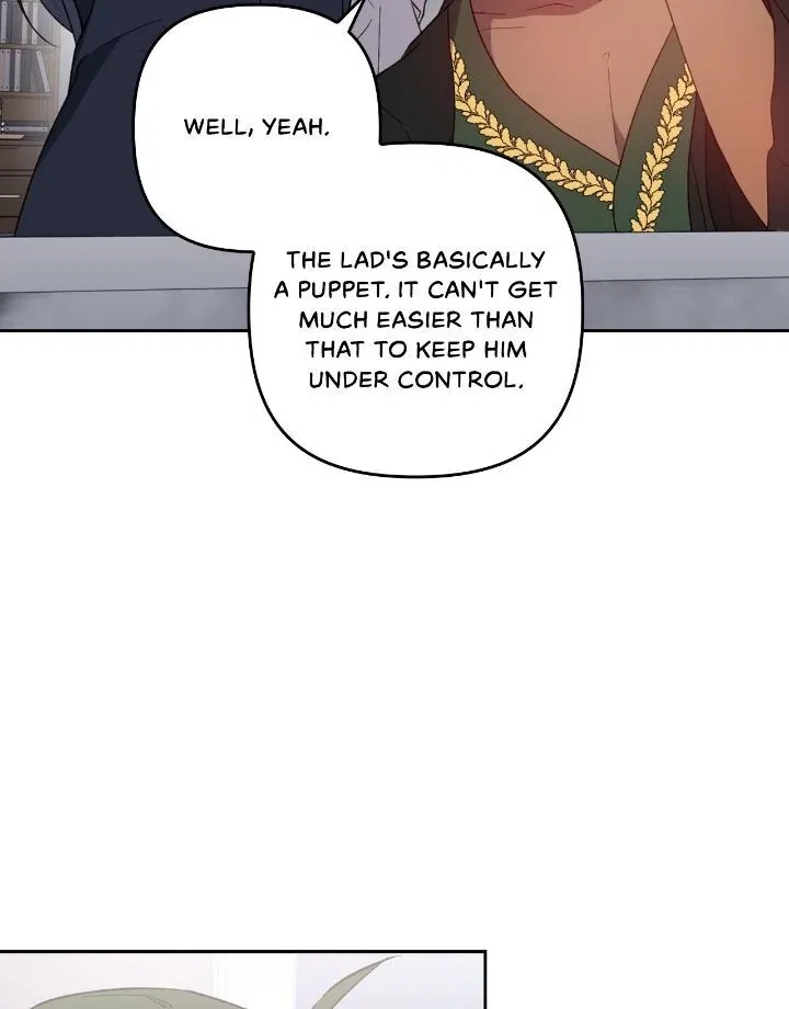 Satan’s Bride Chapter 190 – Page 71