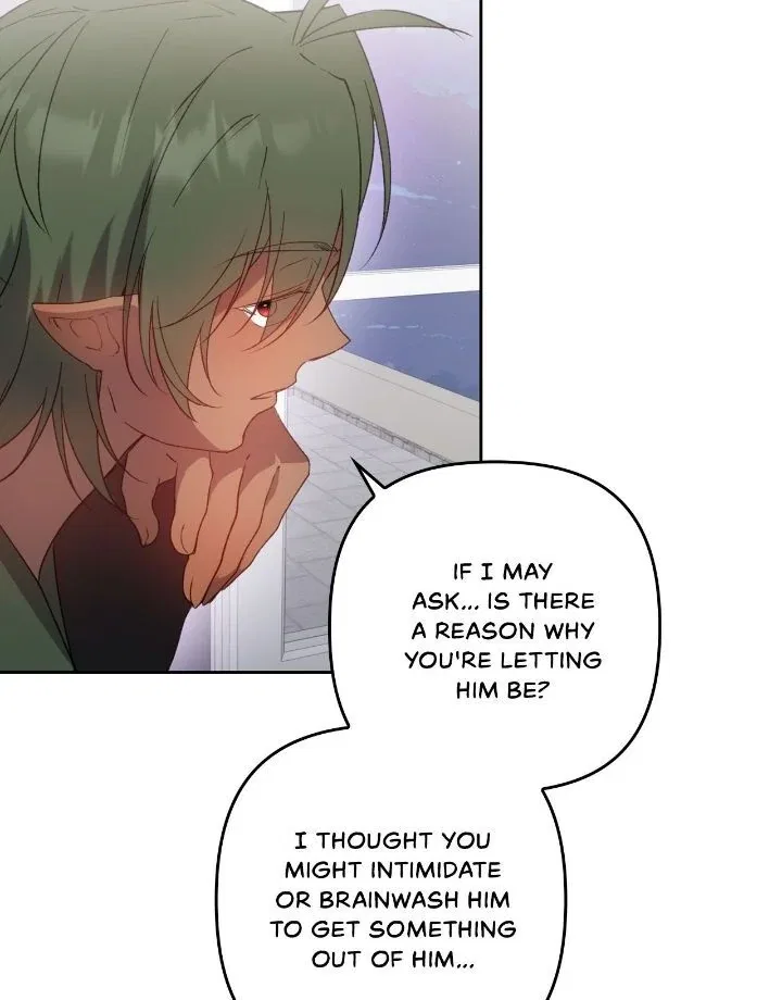 Satan’s Bride Chapter 190 – Page 72