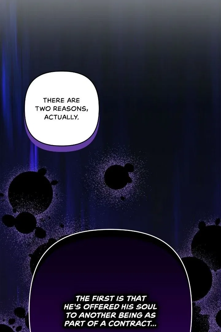 Satan’s Bride Chapter 190 – Page 74