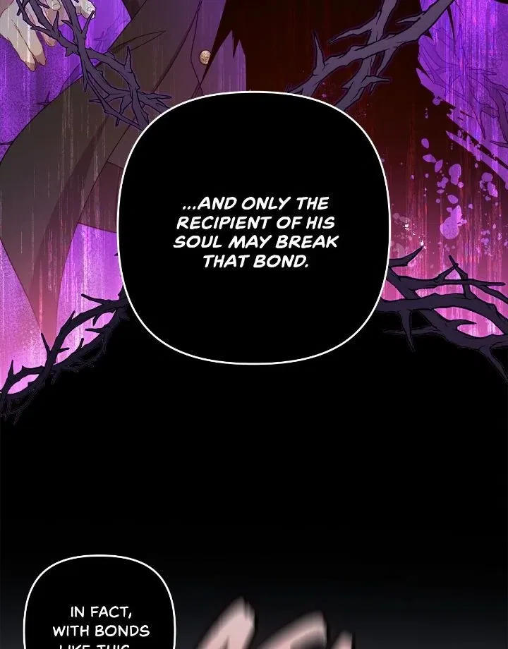 Satan’s Bride Chapter 190 – Page 76