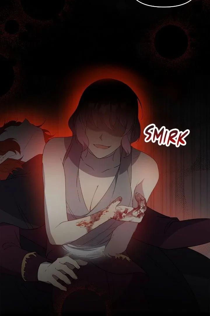 Satan’s Bride Chapter 190 – Page 78