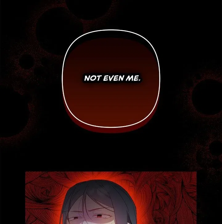 Satan’s Bride Chapter 190 – Page 79