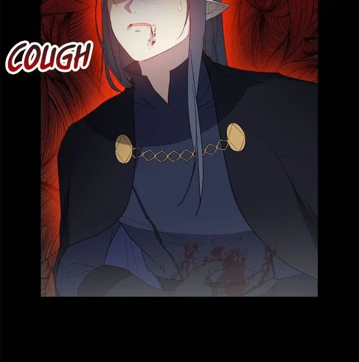Satan’s Bride Chapter 190 – Page 80