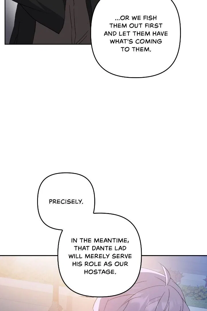 Satan’s Bride Chapter 190 – Page 82