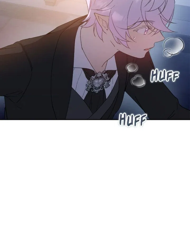 Satan’s Bride Chapter 190 – Page 83