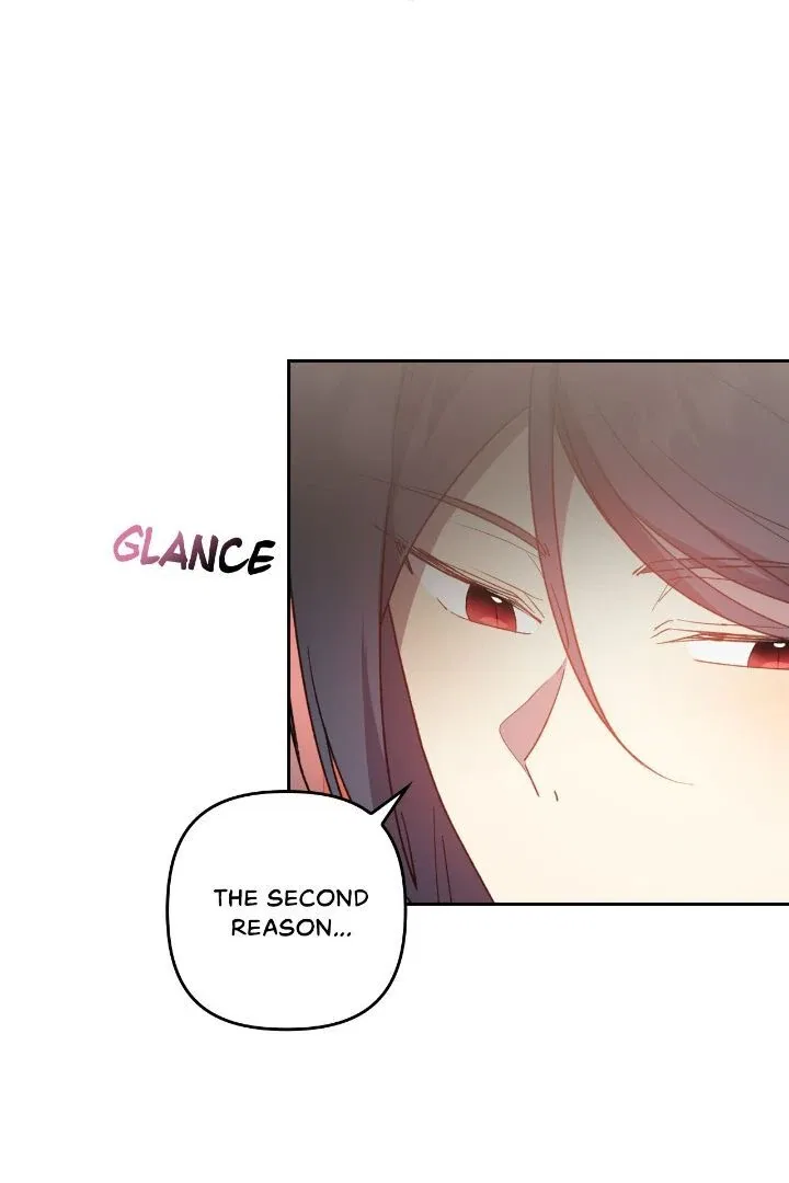 Satan’s Bride Chapter 190 – Page 85