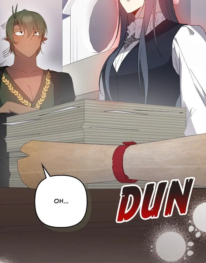 Satan’s Bride Chapter 190 – Page 87