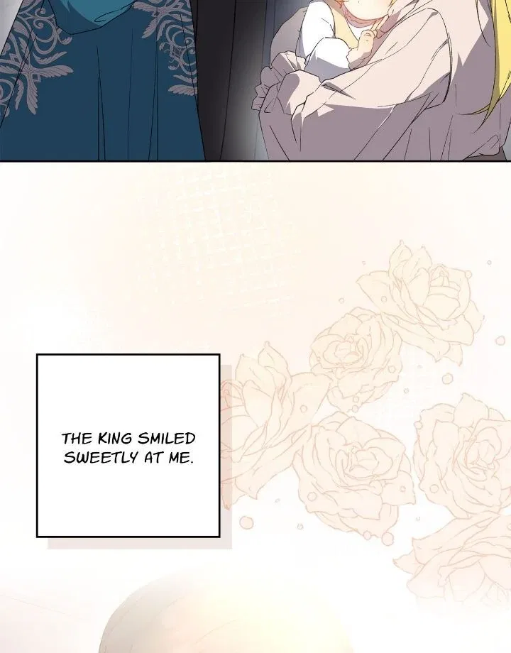 Satan’s Bride Chapter 189 – Page 3