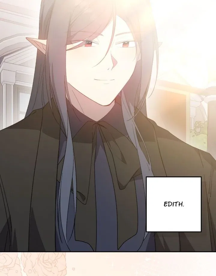 Satan’s Bride Chapter 189 – Page 4