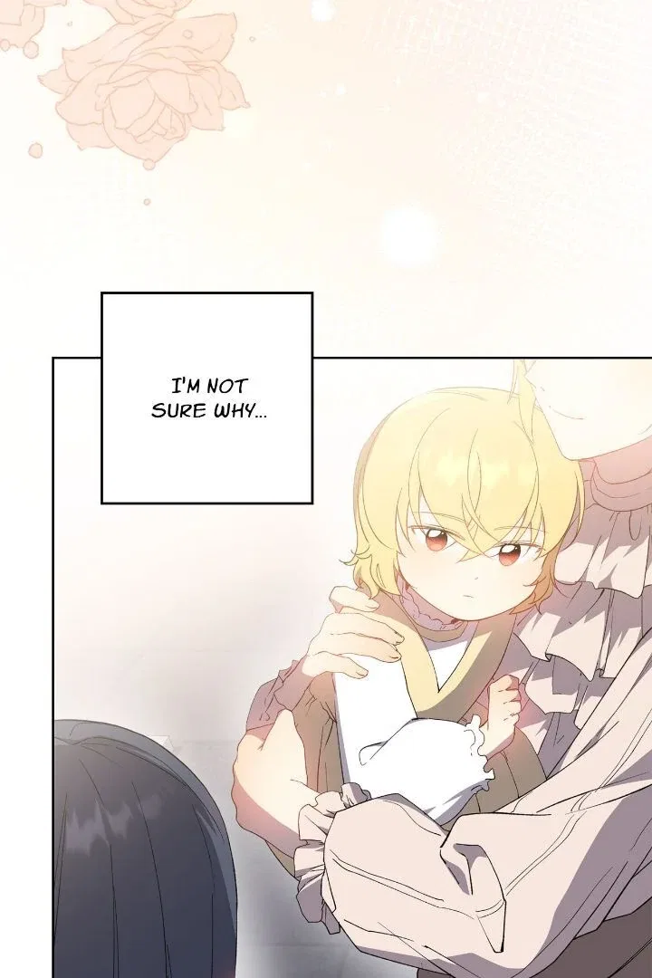 Satan’s Bride Chapter 189 – Page 5