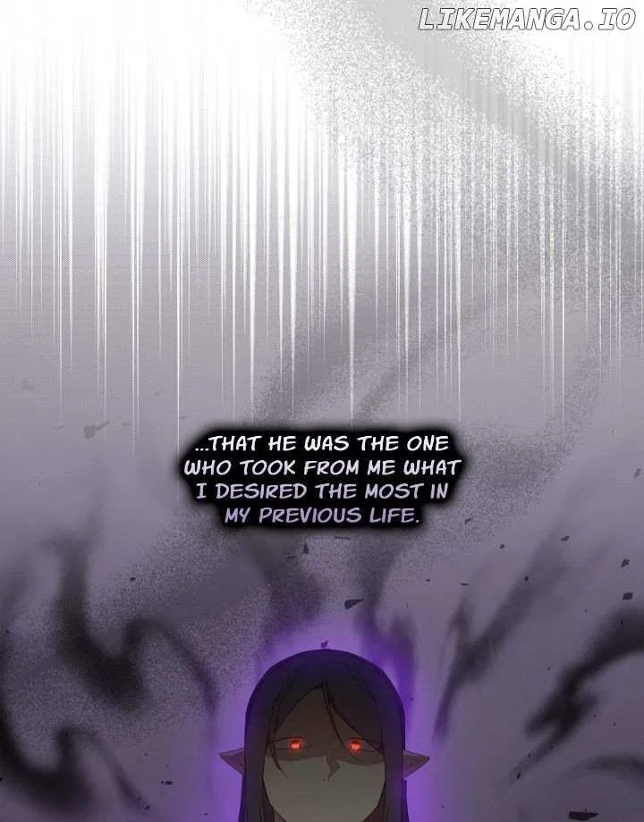 Satan’s Bride Chapter 189 – Page 7