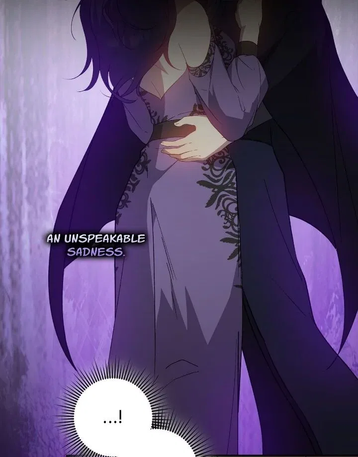 Satan’s Bride Chapter 189 – Page 13