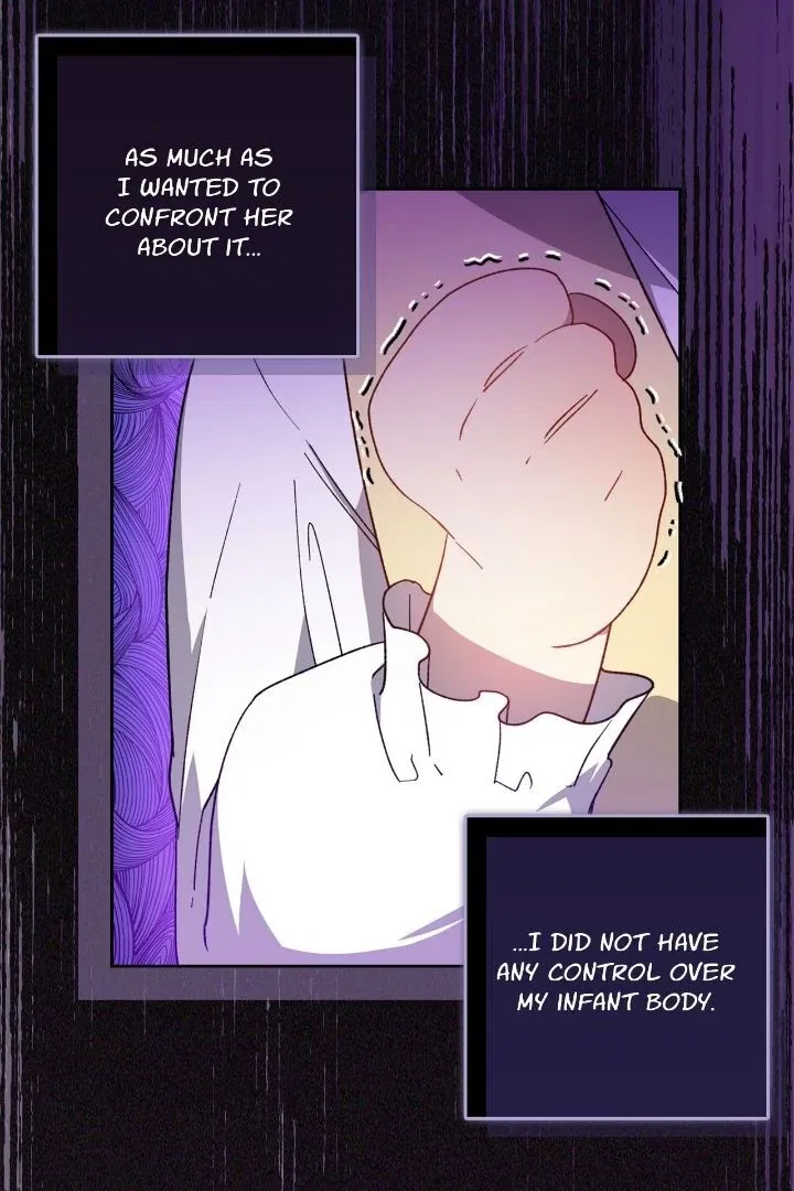 Satan’s Bride Chapter 189 – Page 15
