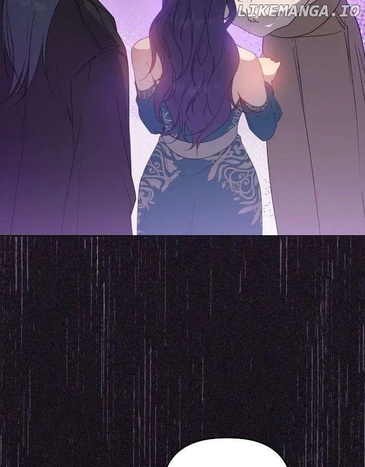 Satan’s Bride Chapter 189 – Page 17