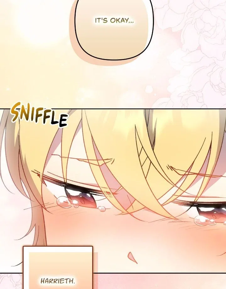 Satan’s Bride Chapter 189 – Page 21