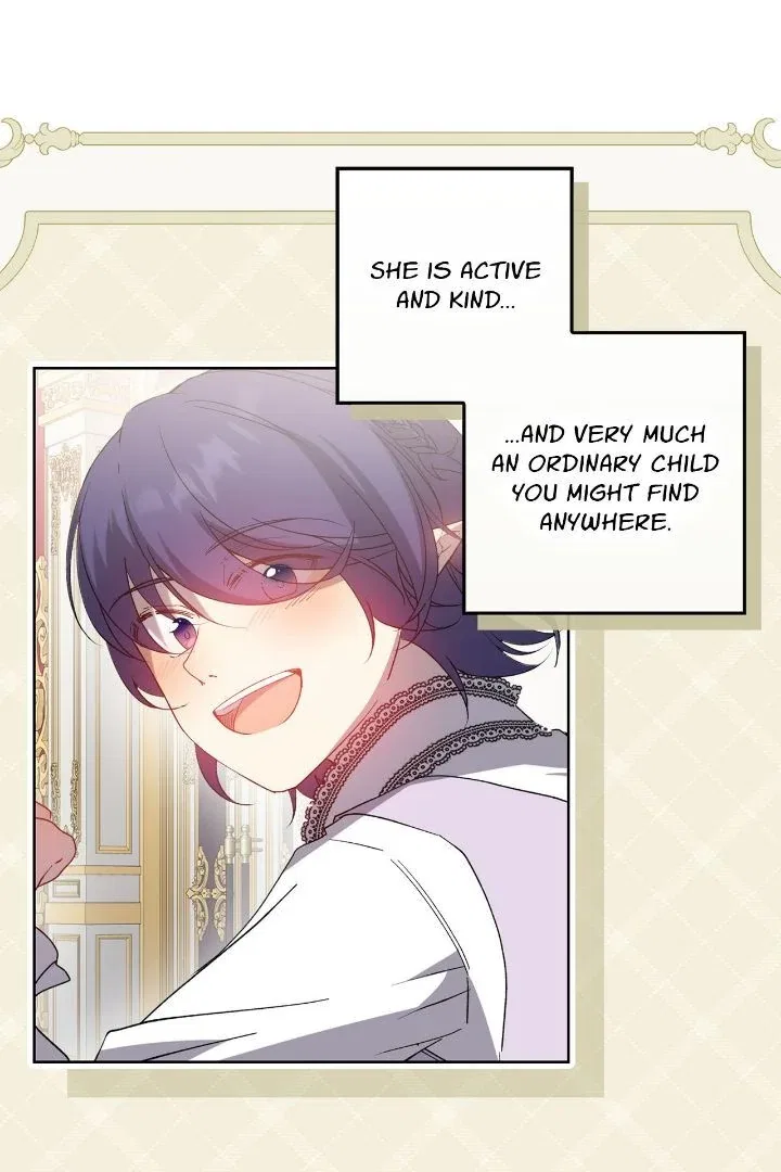 Satan’s Bride Chapter 189 – Page 24