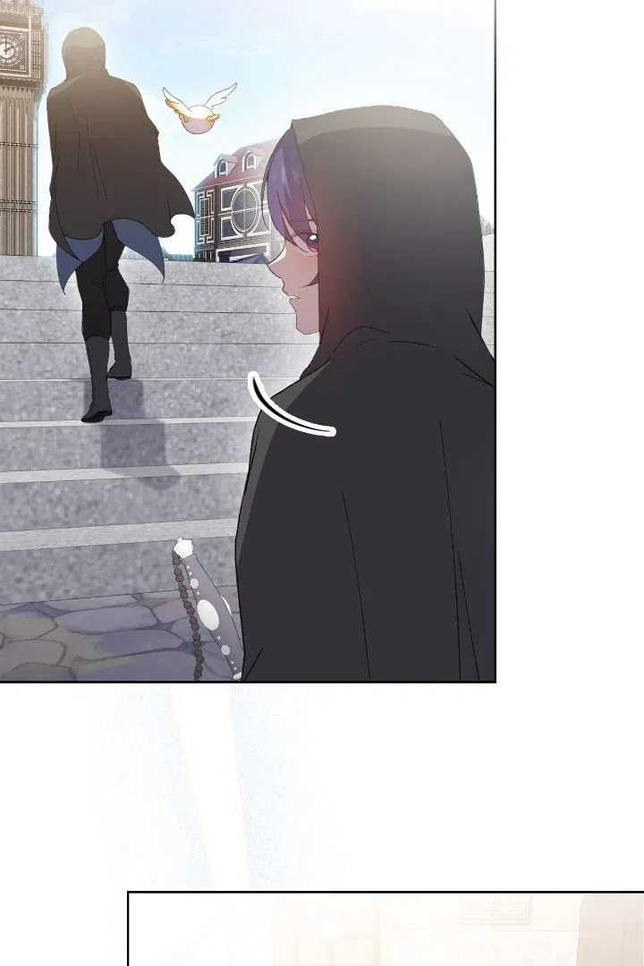 Satan’s Bride Chapter 189 – Page 28