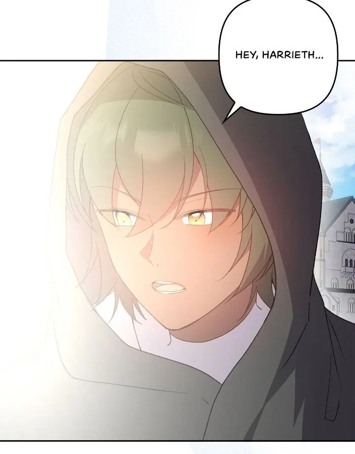Satan’s Bride Chapter 189 – Page 30