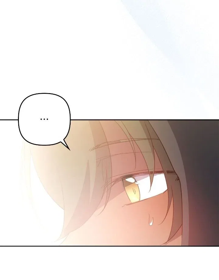 Satan’s Bride Chapter 189 – Page 31