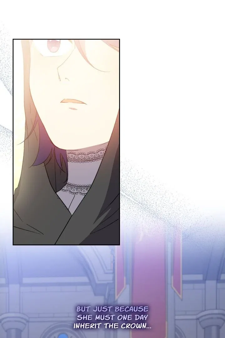 Satan’s Bride Chapter 189 – Page 33