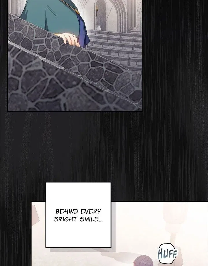 Satan’s Bride Chapter 189 – Page 36