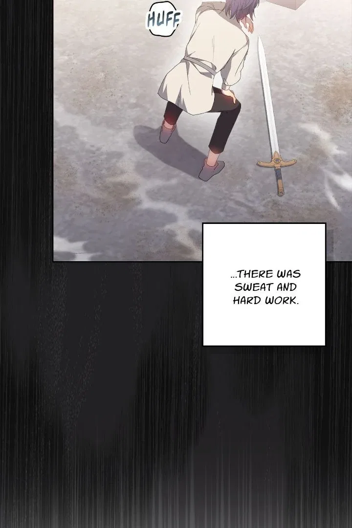 Satan’s Bride Chapter 189 – Page 37