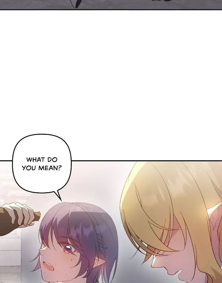 Satan’s Bride Chapter 189 – Page 40