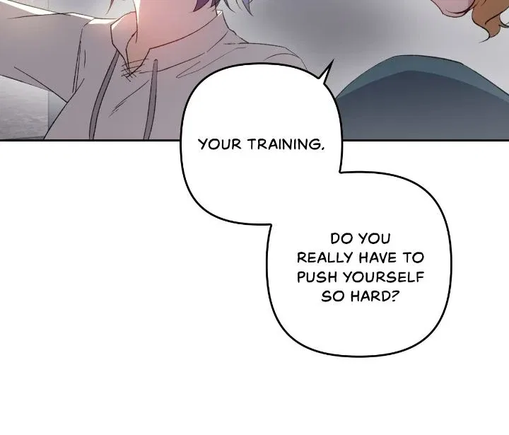 Satan’s Bride Chapter 189 – Page 41