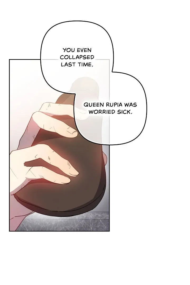 Satan’s Bride Chapter 189 – Page 42