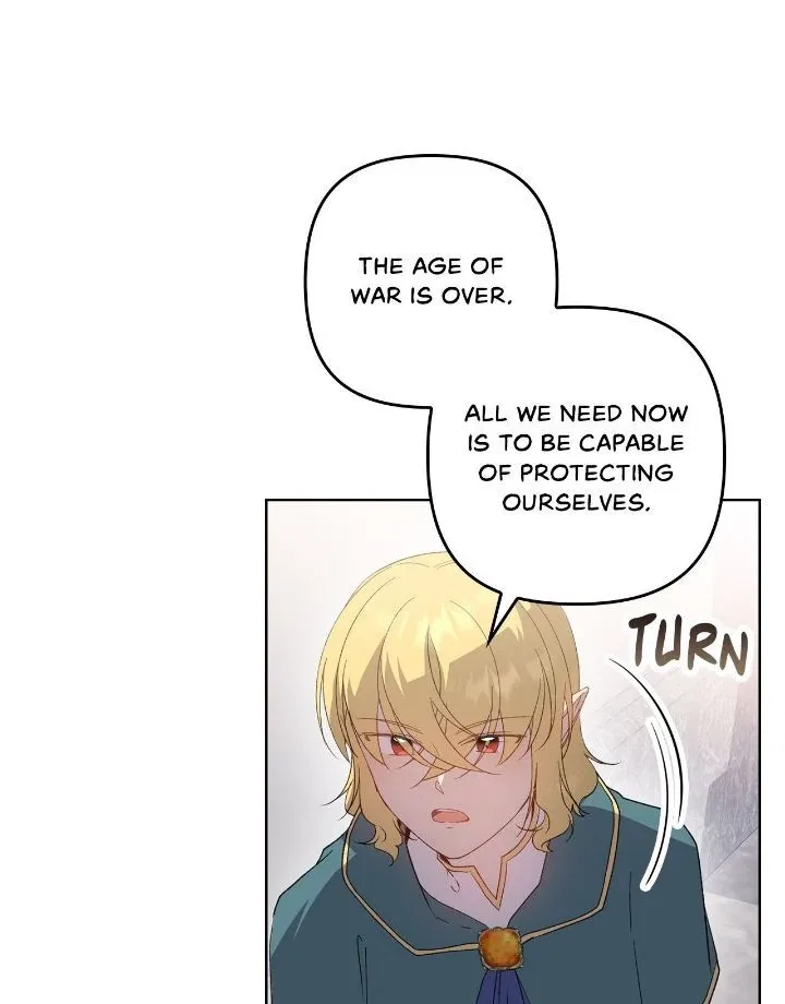Satan’s Bride Chapter 189 – Page 44