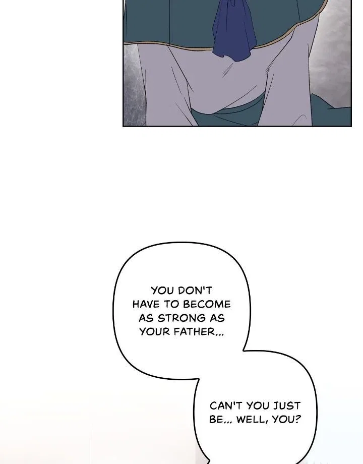 Satan’s Bride Chapter 189 – Page 45