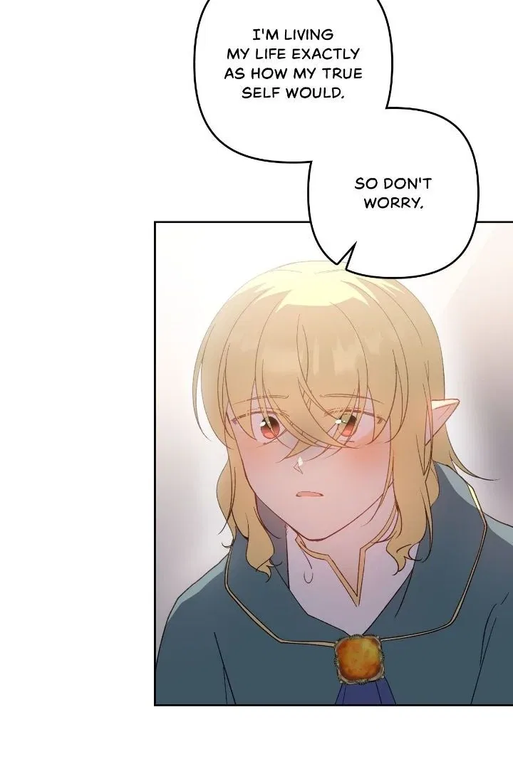 Satan’s Bride Chapter 189 – Page 47
