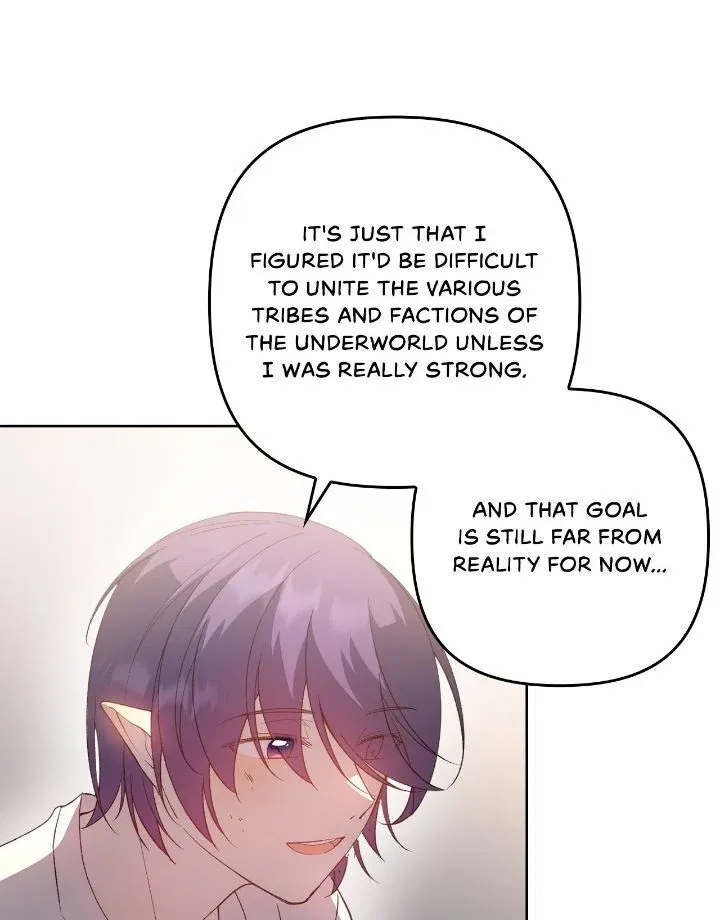 Satan’s Bride Chapter 189 – Page 48