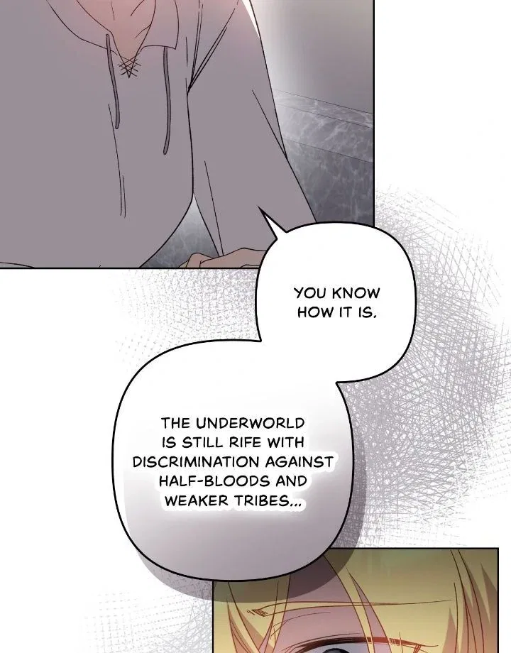 Satan’s Bride Chapter 189 – Page 49