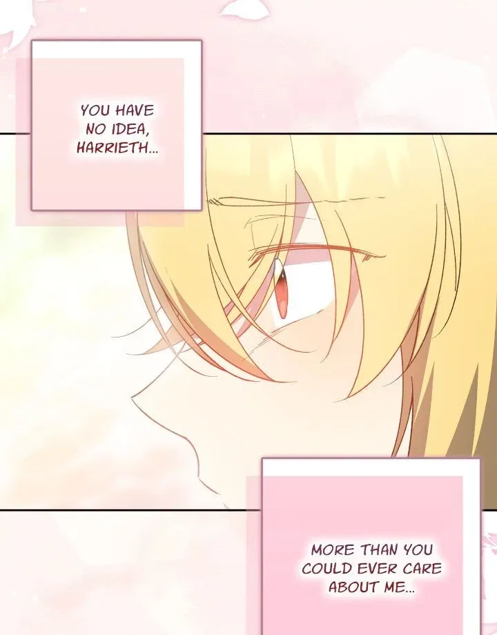 Satan’s Bride Chapter 189 – Page 53