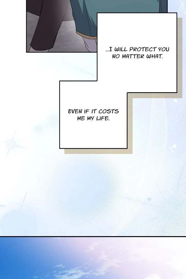 Satan’s Bride Chapter 189 – Page 56