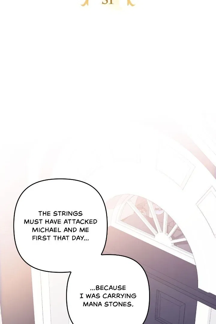 Satan’s Bride Chapter 189 – Page 59