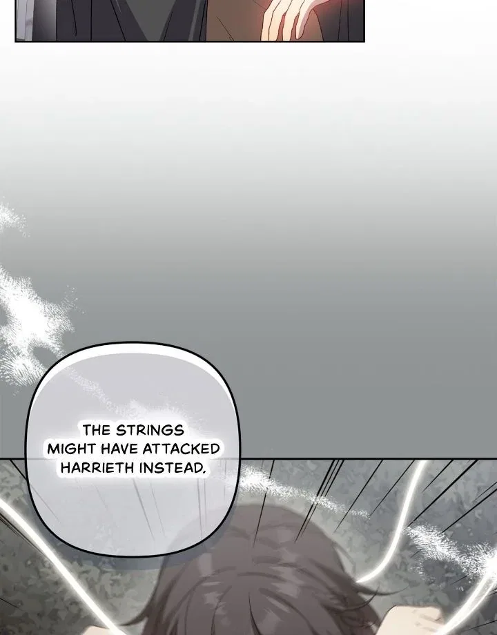 Satan’s Bride Chapter 189 – Page 62
