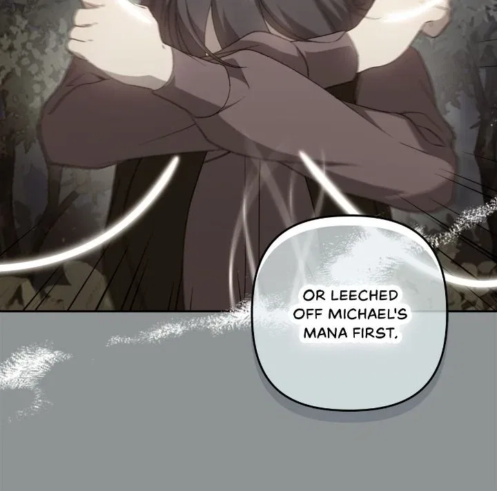 Satan’s Bride Chapter 189 – Page 63