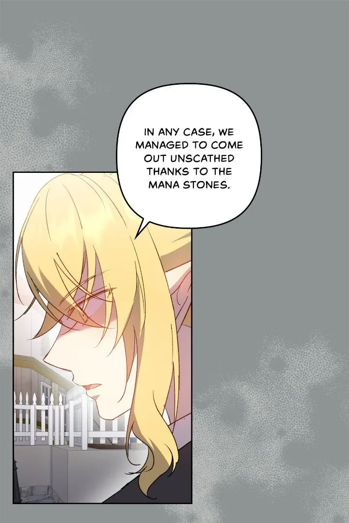 Satan’s Bride Chapter 189 – Page 64