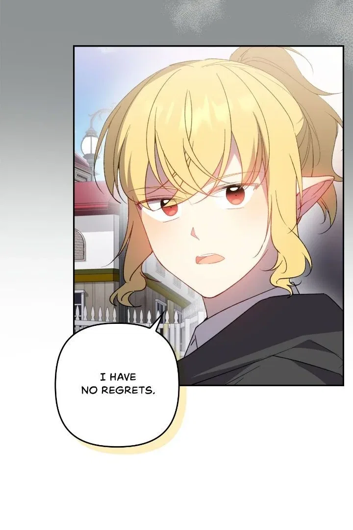 Satan’s Bride Chapter 189 – Page 65