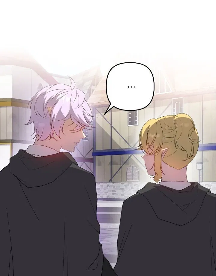Satan’s Bride Chapter 189 – Page 66