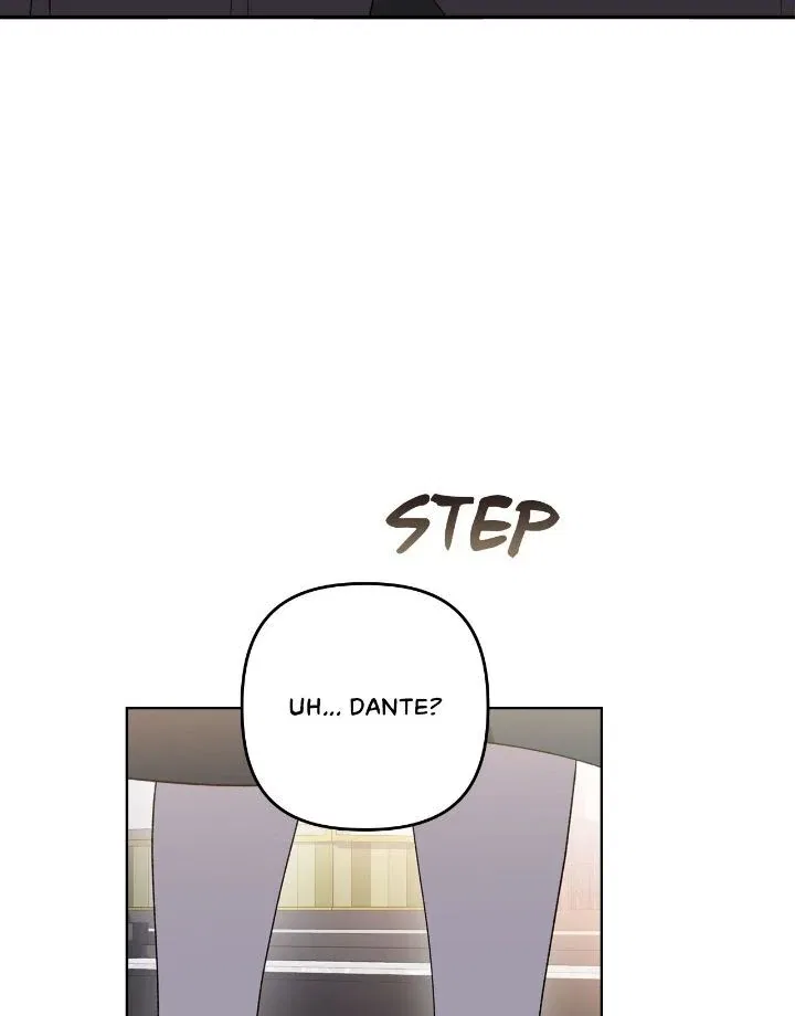 Satan’s Bride Chapter 189 – Page 67
