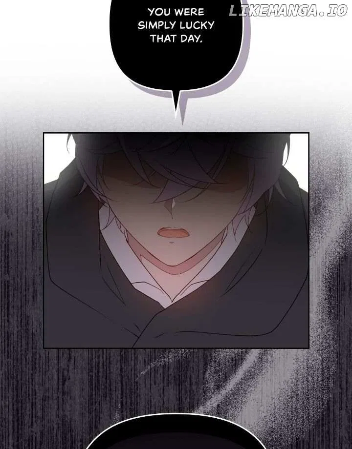 Satan’s Bride Chapter 189 – Page 70