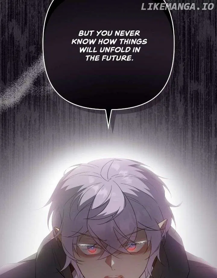 Satan’s Bride Chapter 189 – Page 71