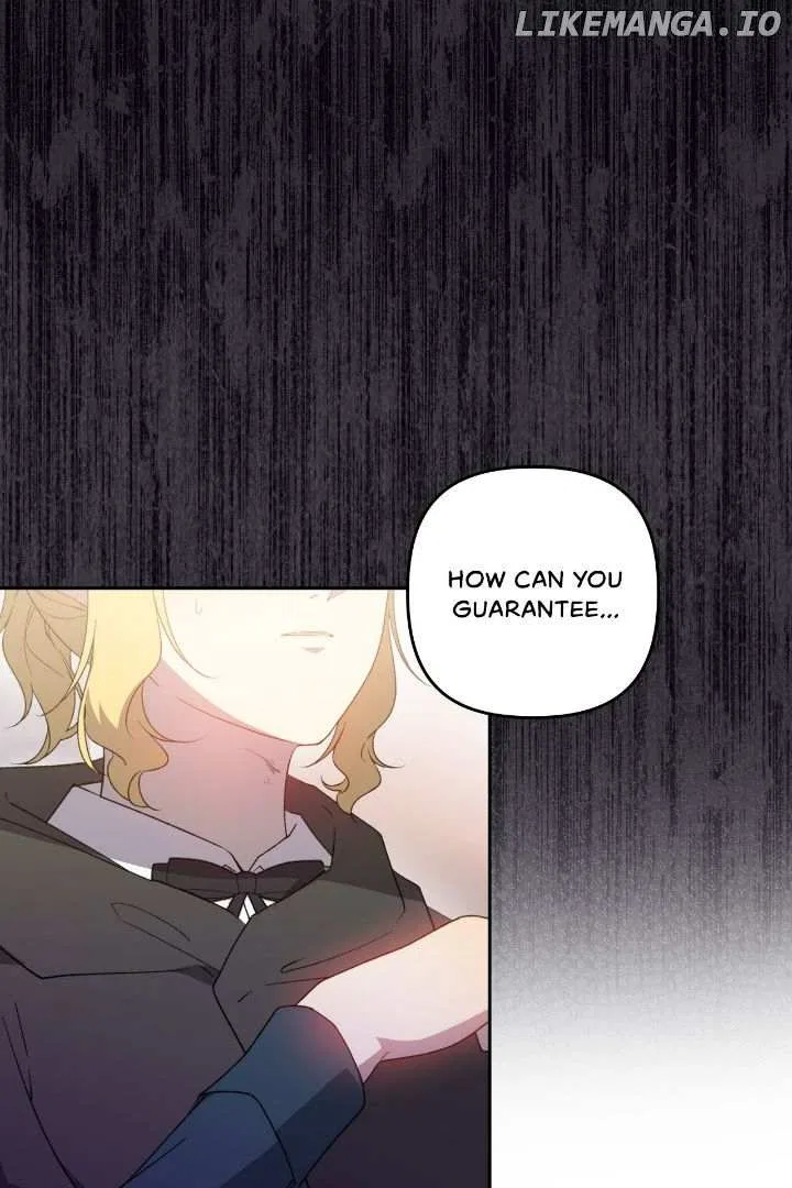 Satan’s Bride Chapter 189 – Page 73