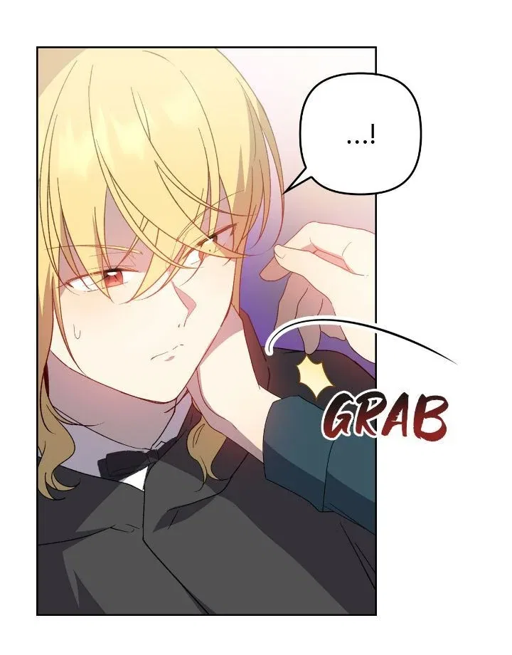 Satan’s Bride Chapter 189 – Page 75